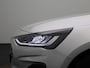 Ford Focus Wagon 1.0 EcoBoost Hybrid Connected | Apple Carplay / Android Auto | LED Koplampen | Parkeersensoren | Multifunctioneel Stuurwiel |