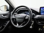 Ford Focus Wagon 1.0 EcoBoost Hybrid Connected | Apple Carplay / Android Auto | LED Koplampen | Parkeersensoren | Multifunctioneel Stuurwiel |