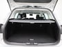Ford Focus Wagon 1.0 EcoBoost Hybrid Connected | Apple Carplay / Android Auto | LED Koplampen | Parkeersensoren | Multifunctioneel Stuurwiel |