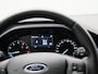 Ford Focus Wagon 1.0 EcoBoost Hybrid Connected | Apple Carplay / Android Auto | LED Koplampen | Parkeersensoren | Multifunctioneel Stuurwiel |