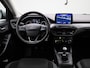 Ford Focus Wagon 1.0 EcoBoost Hybrid Connected | Apple Carplay / Android Auto | LED Koplampen | Parkeersensoren | Multifunctioneel Stuurwiel |
