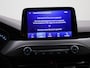 Ford Focus Wagon 1.0 EcoBoost Hybrid Connected | Apple Carplay / Android Auto | LED Koplampen | Parkeersensoren | Multifunctioneel Stuurwiel |