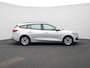 Ford Focus Wagon 1.0 EcoBoost Hybrid Connected | Apple Carplay / Android Auto | LED Koplampen | Parkeersensoren | Multifunctioneel Stuurwiel |