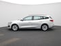 Ford Focus Wagon 1.0 EcoBoost Hybrid Connected | Apple Carplay / Android Auto | LED Koplampen | Parkeersensoren | Multifunctioneel Stuurwiel |