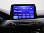 Ford Focus Wagon 1.0 EcoBoost Hybrid Connected | Apple Carplay / Android Auto | LED Koplampen | Parkeersensoren | Multifunctioneel Stuurwiel |