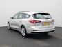 Ford Focus Wagon 1.0 EcoBoost Hybrid Connected | Apple Carplay / Android Auto | LED Koplampen | Parkeersensoren | Multifunctioneel Stuurwiel |