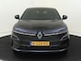 Renault Megane E-Tech EV60 Optimum Charge Techno | Apple Carplay & Android Auto | Climate Control | Navigatie | Lichtmetalen Velgen | Adaptive Cruise Control |