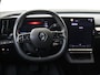 Renault Megane E-Tech EV60 Optimum Charge Techno | Apple Carplay & Android Auto | Climate Control | Navigatie | Lichtmetalen Velgen | Adaptive Cruise Control |