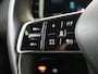 Renault Megane E-Tech EV60 Optimum Charge Techno