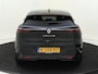 Renault Megane E-Tech EV60 Optimum Charge Techno