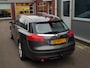 Opel Insignia Sports Tourer 1.6 Turbo Sportint Navi Trekhaak 18" Ecc