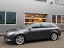 Opel Insignia Sports Tourer 1.6 Turbo Sportint Navi Trekhaak 18" Ecc
