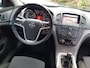 Opel Insignia Sports Tourer 1.6 Turbo Sportint Navi Trekhaak 18" Ecc