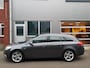 Opel Insignia Sports Tourer 1.6 Turbo Sportint Navi Trekhaak 18" Ecc