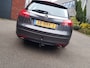 Opel Insignia Sports Tourer 1.6 Turbo Sportint Navi Trekhaak 18" Ecc