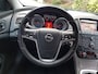 Opel Insignia Sports Tourer 1.6 Turbo Sportint Navi Trekhaak 18" Ecc
