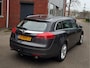 Opel Insignia Sports Tourer 1.6 Turbo Sportint Navi Trekhaak 18" Ecc
