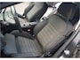 Opel Insignia Sports Tourer 1.6 Turbo Sportint Navi Trekhaak 18" Ecc