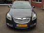 Opel Insignia Sports Tourer 1.6 Turbo Sportint Navi Trekhaak 18" Ecc