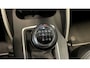 Audi A3 Sportback 1.2 TFSI Ambition Pro Line S, Cruise control, Carplay, Trekhaak, Leer