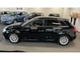 Audi A3 Sportback 1.2 TFSI Ambition Pro Line S, Cruise control, Carplay, Trekhaak, Leer