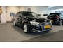 Audi A3 Sportback 1.2 TFSI Ambition Pro Line S, Cruise control, Carplay, Trekhaak, Leer