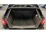 Audi A3 Sportback 1.2 TFSI Ambition Pro Line S, Cruise control, Carplay, Trekhaak, Leer