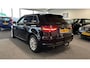 Audi A3 Sportback 1.2 TFSI Ambition Pro Line S, Cruise control, Carplay, Trekhaak, Leer