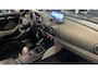 Audi A3 Sportback 1.2 TFSI Ambition Pro Line S, Cruise control, Carplay, Trekhaak, Leer