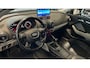Audi A3 Sportback 1.2 TFSI Ambition Pro Line S, Cruise control, Carplay, Trekhaak, Leer