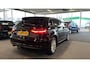 Audi A3 Sportback 1.2 TFSI Ambition Pro Line S, Cruise control, Carplay, Trekhaak, Leer