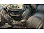 Audi A3 Sportback 1.2 TFSI Ambition Pro Line S, Cruise control, Carplay, Trekhaak, Leer