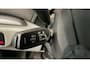 Audi A3 Sportback 1.2 TFSI Ambition Pro Line S, Cruise control, Carplay, Trekhaak, Leer