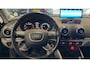 Audi A3 Sportback 1.2 TFSI Ambition Pro Line S, Cruise control, Carplay, Trekhaak, Leer