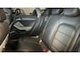 Audi A3 Sportback 1.2 TFSI Ambition Pro Line S, Cruise control, Carplay, Trekhaak, Leer