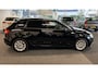 Audi A3 Sportback 1.2 TFSI Ambition Pro Line S, Cruise control, Carplay, Trekhaak, Leer