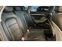 Audi A3 Sportback 1.2 TFSI Ambition Pro Line S, Cruise control, Carplay, Trekhaak, Leer