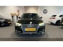 Audi A3 Sportback 1.2 TFSI Ambition Pro Line S, Cruise control, Carplay, Trekhaak, Leer