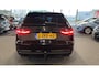 Audi A3 Sportback 1.2 TFSI Ambition Pro Line S, Cruise control, Carplay, Trekhaak, Leer