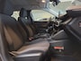 Peugeot 2008 1.2 PureTech Active / Carplay