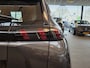 Peugeot 2008 1.2 PureTech Active / Carplay