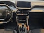 Peugeot 2008 1.2 PureTech Active / Carplay