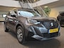 Peugeot 2008 1.2 PureTech Active / Carplay