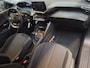 Peugeot 2008 1.2 PureTech Active / Carplay