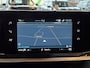 Peugeot 2008 1.2 PureTech Active / Carplay