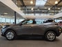 Peugeot 2008 1.2 PureTech Active / Carplay