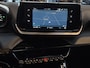 Peugeot 2008 1.2 PureTech Active / Carplay