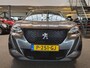 Peugeot 2008 1.2 PureTech Active / Carplay