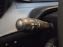 Peugeot 2008 1.2 PureTech Active / Carplay