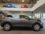 Peugeot 2008 1.2 PureTech Active / Carplay